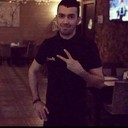 ���������� �����, ���� ������� ������, 33 ����, ������������ ��� ������, ����� � ���������, c�������� ���������