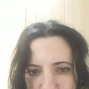 ���������� �����, ���� ������� �����, 41 ���, ������������ ��� ������, ����� � ���������, c�������� ���������