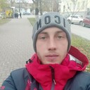 ,   , 30 ,   ,   , c , 