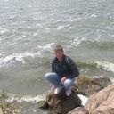 ���������� ������, ���� ������� �����, 39 ���, ������������ ��� ������, ����� � ���������, c�������� ���������