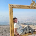 ���������� ������, ���� ������� ��������, 39 ���, ������������ ��� ����� � ���������, c�������� ���������