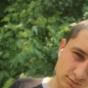 ���������� ����������, ���� ������� �������, 26 ���, ������������ ��� ������, ����� � ���������, c�������� ���������