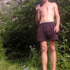  -,   Sasha, 31 ,   