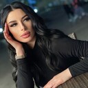 ���������� ����������, ���� ������� ����, 26 ���, ������������ ��� ����� � ���������, c�������� ���������