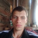  -,   , 27 ,   ,   