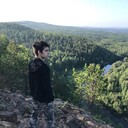 ���������� ������ �����, ���� ������� ������, 28 ���, ������������ ��� ������, ����� � ���������