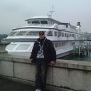  ,   Ion, 37 ,   ,   , c 