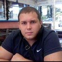 ���������� �����-���������, ���� ������� ���������, 40 ���, ������������ ��� c�������� ���������