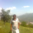 ���������� �������, ���� ������� ������, 38 ���, ������������ ��� ������