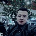 ���������� ������, ���� ������� �����, 26 ���, ������������ ��� ����� � ���������, c�������� ���������