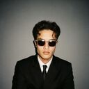 ���������� ������������, ���� ����� �����, 19 ���, ������������ ��� ������