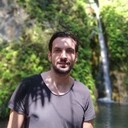  ,   ANDY YAVUZ, 32 ,   ,   , 