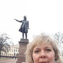  ,   , 55 ,  