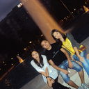 ���������� ������, ���� ������� Ilyaz, 35 ���, ������������ ��� ������