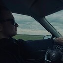 ���������� �������, ���� ������� ����, 30 ���, ������������ ��� ������, ����� � ���������, c�������� ���������, ���������