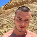  ,   , 35 ,   ,   