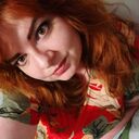  ,   , 30 ,   