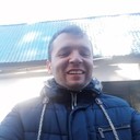  ,   , 33 ,   ,   , c 