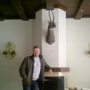  ,   , 52 ,   ,   , c 