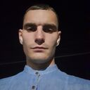 ���������� ���������, ���� ������� �������, 28 ���, ������������ ��� ������, ����� � ���������