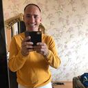 ���������� ������, ���� ������� ����, 47 ���, ������������ ��� ������, ����� � ���������