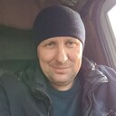 ���������� �����������, ���� ������� ����������, 49 ���, ������������ ��� ����� � ���������, c�������� ���������