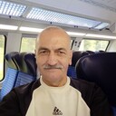  ,   , 55 ,   ,   