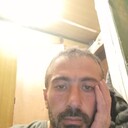  ,   , 43 ,   ,   