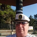 ���������� ������, ���� ������� �����, 60 ���, ������������ ��� ������, ����� � ���������