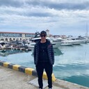 ���������� ���������, ���� ������� ������, 39 ���, ������������ ��� ������, ����� � ���������, c�������� ���������, ���������