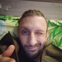 ���������� ������, ���� ������� ������, 31 ���, ������������ ��� ������, ����� � ���������, c�������� ���������, ���������