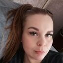 ���������� ������, ���� ������� �����, 29 ���, ������������ ��� ����� � ���������, c�������� ���������, ���������