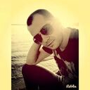 ���������� �������, ���� ������� �������, 36 ���, ������������ ��� ����� � ���������, c�������� ���������, ���������