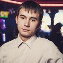   ,   Danila, 25 ,   ,   