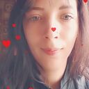  -,   , 25 ,   ,   