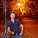 ���������� �������, ���� ������� �������, 37 ���, ������������ ��� ����� � ���������, c�������� ���������