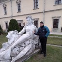   ,   , 29 ,     , c 