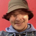 ���������� ����� �������, ���� ������� ����, 34 ����, ������������ ��� ������, ���������