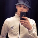 ���������� ������, ���� ����� ����, 25 ���, ������������ ��� ������, ����� � ���������