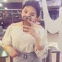 ���������� ������, ���� ������� ������, 25 ���, ������������ ��� ������, ����� � ���������, c�������� ���������