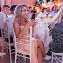  ,   AnNia, 28 ,   ,   