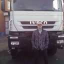 ���������� ������, ���� ������� ������, 42 ����, ������������ ��� ������