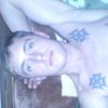 ,   , 40 ,  
