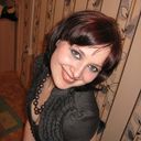 ���������� ������, ���� ������� ���88, 37 ���, ������������ ��� ������, ����� � ���������, c�������� ���������