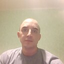 ���������� ��������, ���� ������� ���������, 32 ����, ������������ ��� ������, ����� � ���������, c�������� ���������