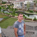  ,   Sasha, 35 ,   ,   , c 