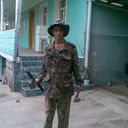  ,   ZBT001, 35 ,   ,   , c 