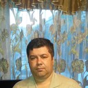  ,   , 50 ,   