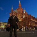 ���������� ������, ���� ������� ������, 28 ���, ������������ ��� ������, ����� � ���������