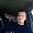 ���������� ���������, ���� ������� �����, 28 ���, ������������ ��� ����� � ���������, c�������� ���������, ���������